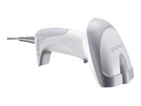 Datalogic Gryphon D230 (901661091)